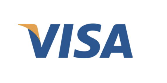 Screenshot 2023-03-21 at 19.55.24