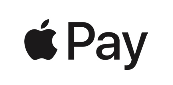 Screenshot 2023-03-21 at 19.55.51