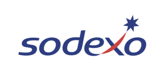 Screenshot 2023-03-21 at 19.56.07