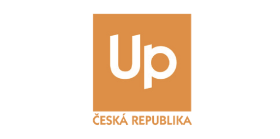 Screenshot 2023-03-21 at 19.56.13