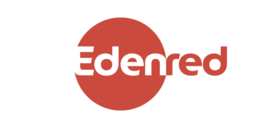 Screenshot 2023-03-21 at 19.56.18