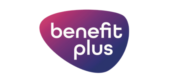 Screenshot 2023-03-21 at 19.56.24